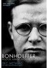 Bonhoeffer - Pásztor, mártír, próféta, kém (keményfedeles)